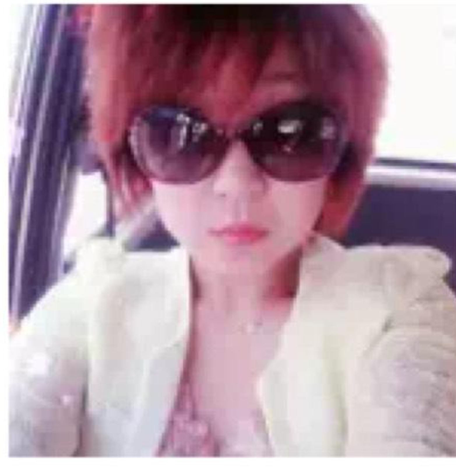 會(huì)員89722169