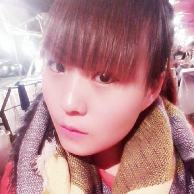 会员89722832