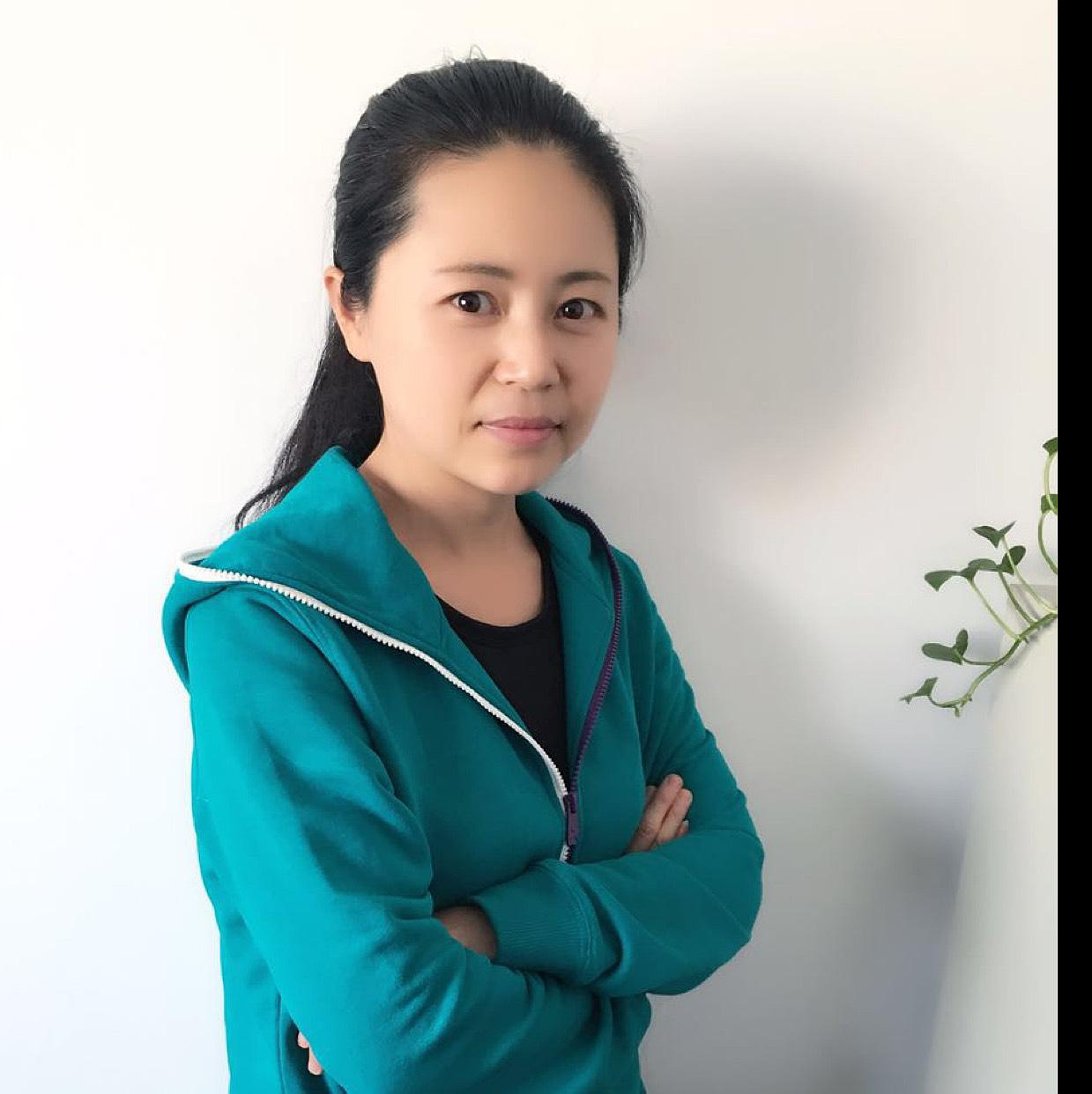 2017涵资料照片_黑龙江哈尔滨征婚交友_珍爱网