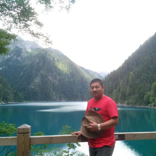 會(huì)員89725164