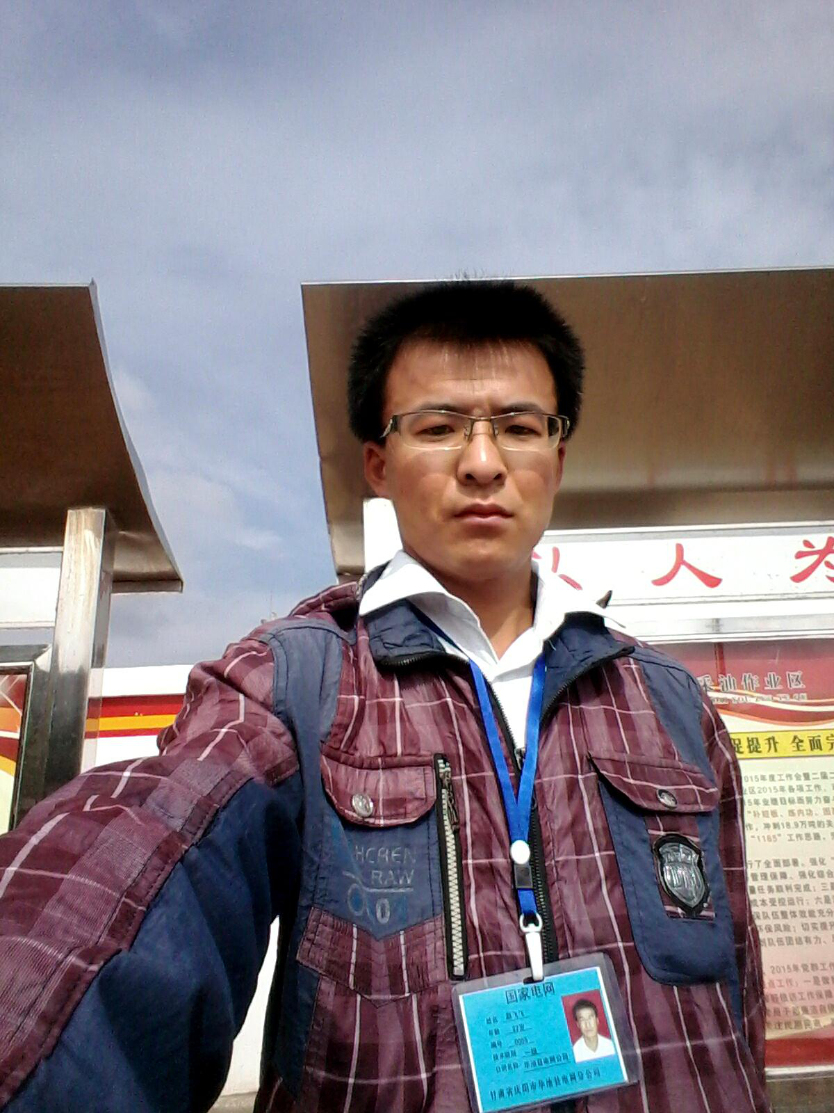 會(huì)員89726870