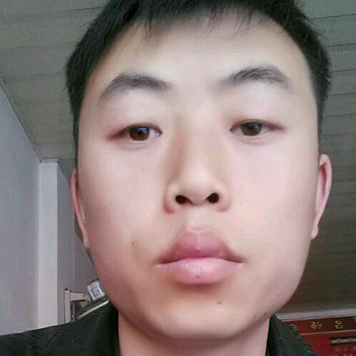 會(huì)員89729546