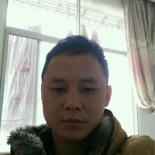 會(huì)員89729648