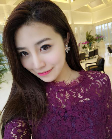 会员89729705