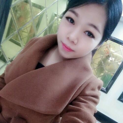 等你的出現(xiàn)