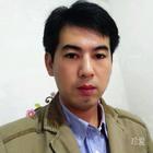 都市放牛