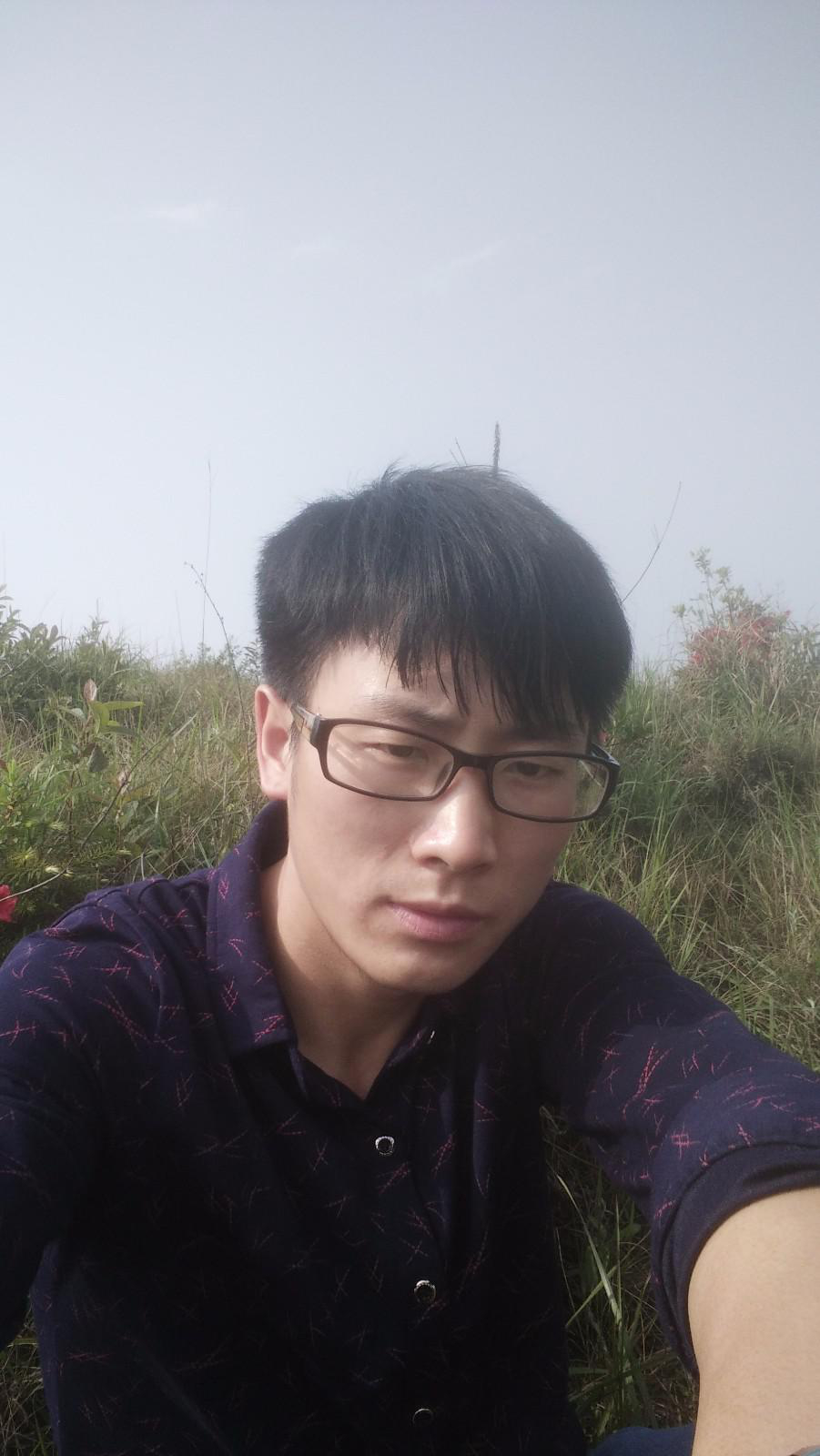 會(huì)員89734981