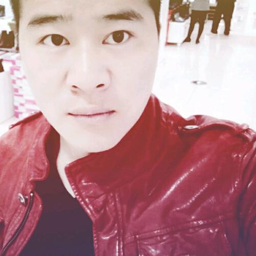 會(huì)員89736133