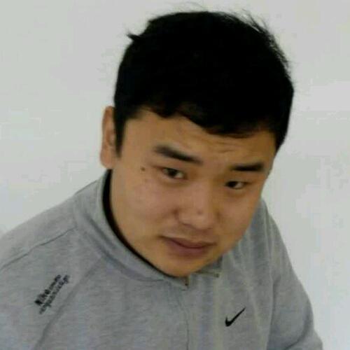 信仰在空中飘扬