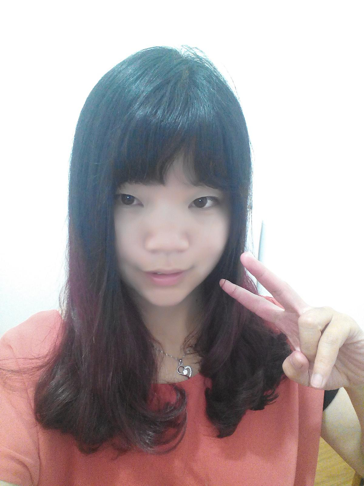 会员89737840