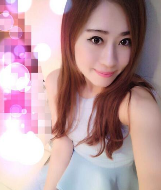 31岁未婚女征婚照片(id:89740955)_青海西宁征婚交友_珍爱网
