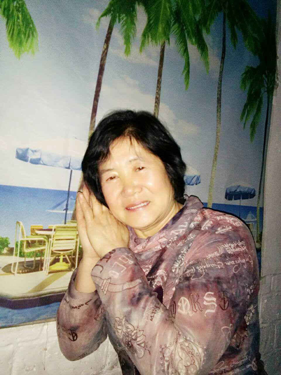 會(huì)員89741828