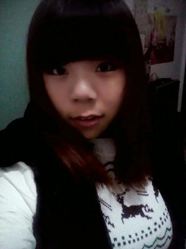 會(huì)員89745339