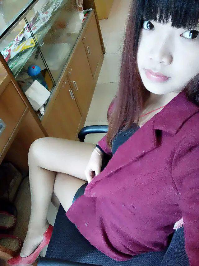 請叫我小小小公主