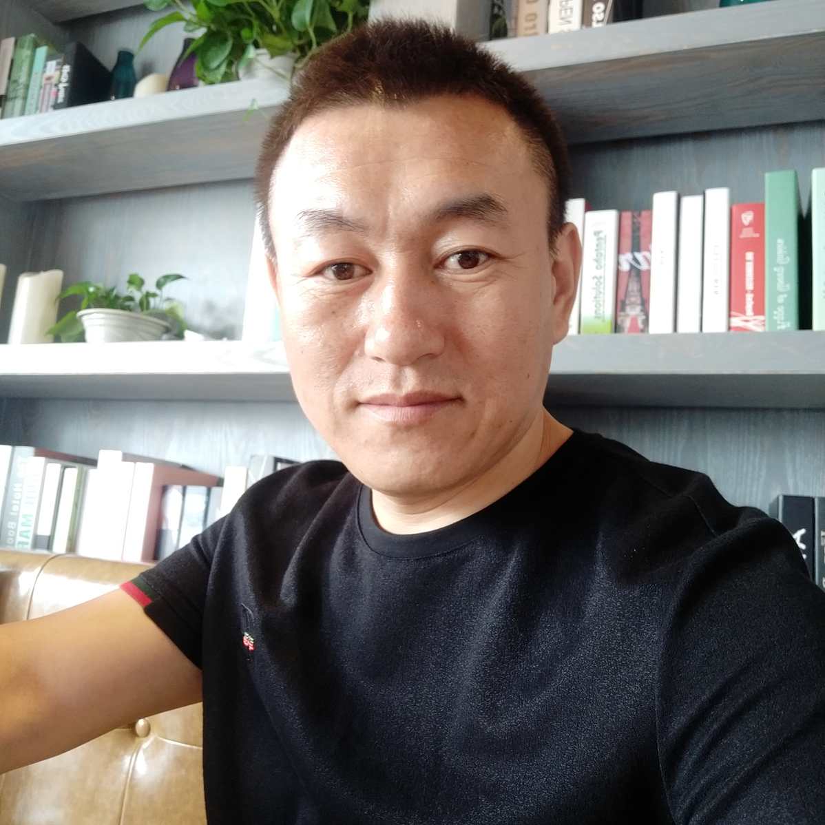 我的世界你不懂