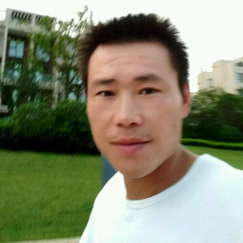 會(huì)員89749542