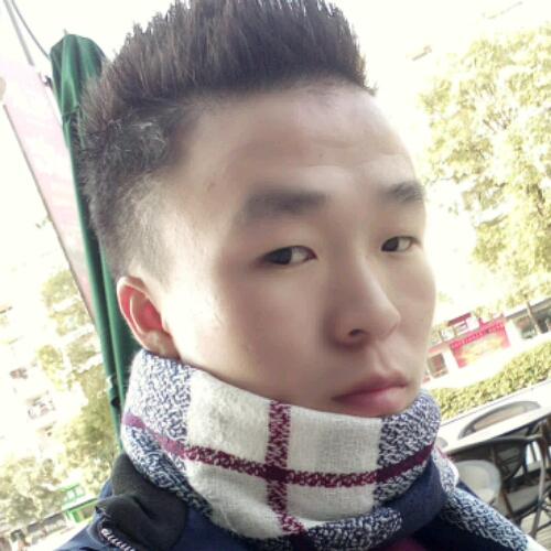 会员89750694