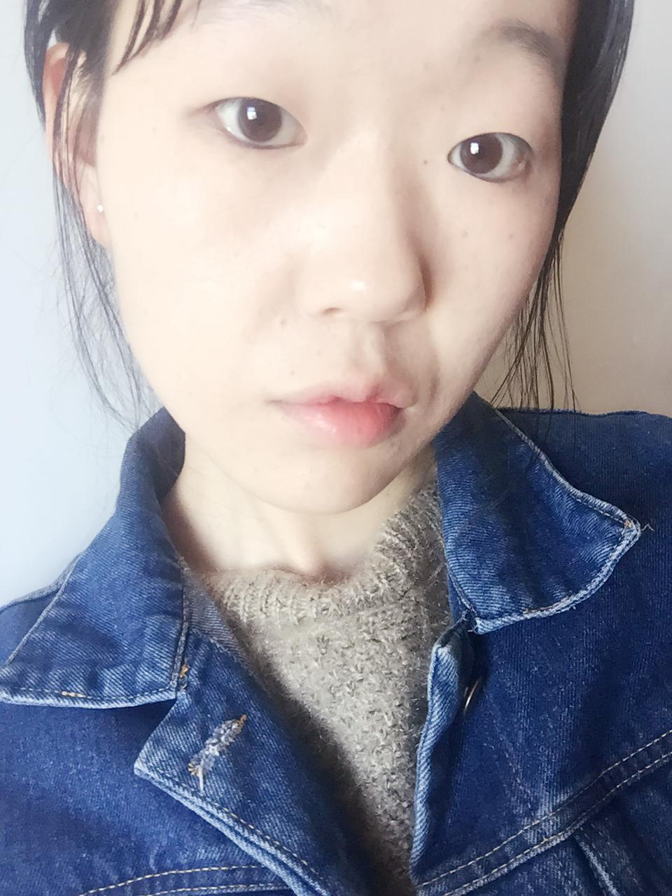 會(huì)員89751153