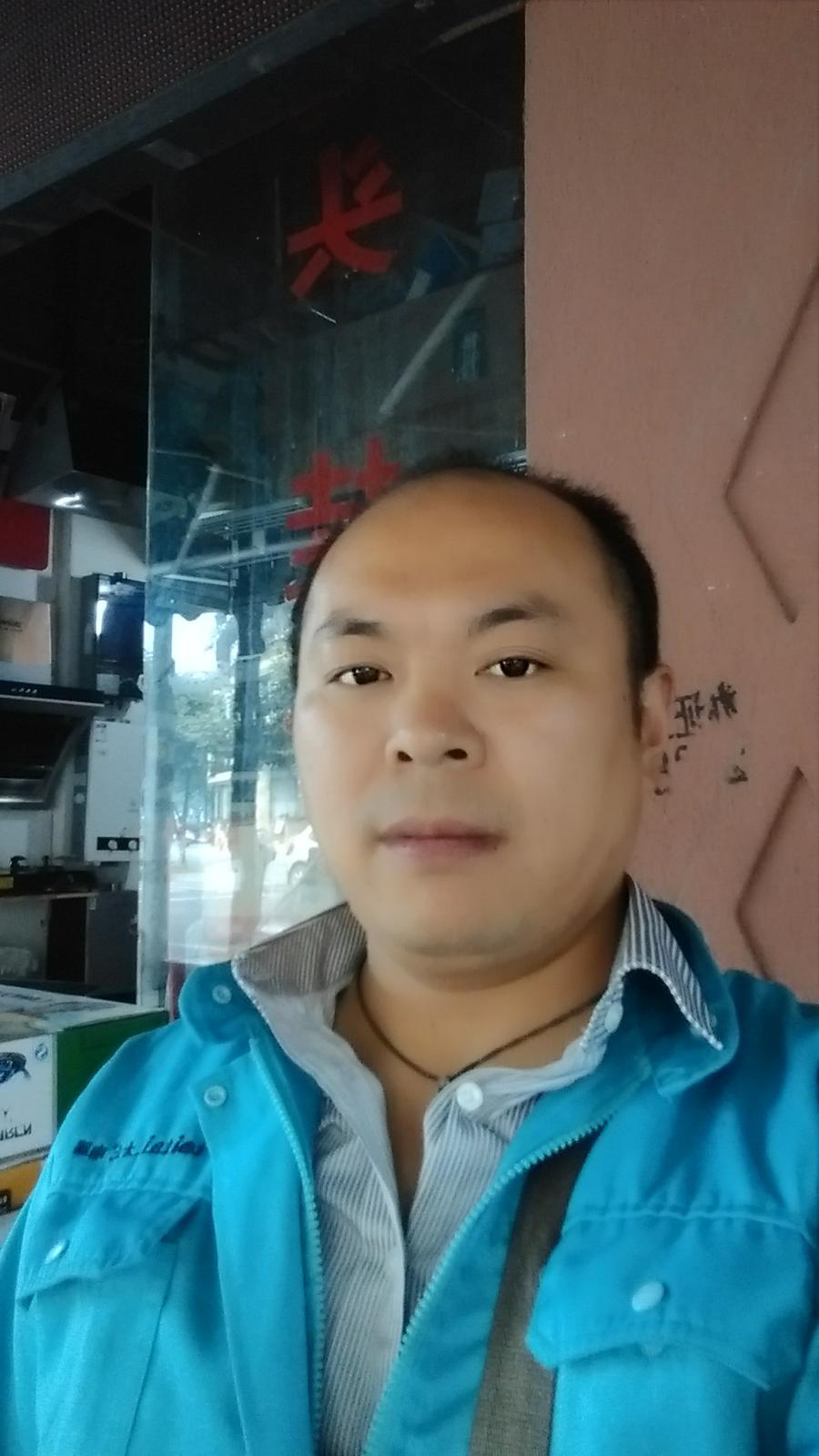 會(huì)員89755314