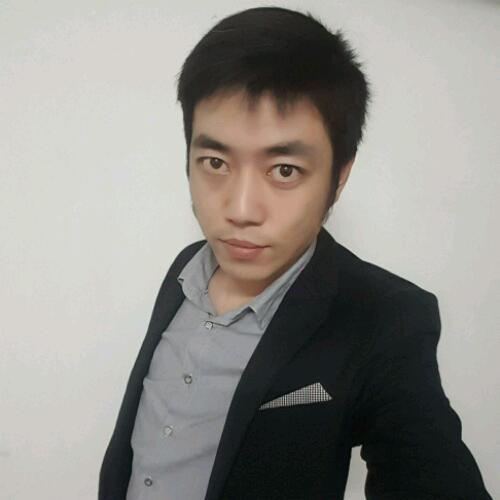 會(huì)員89756285