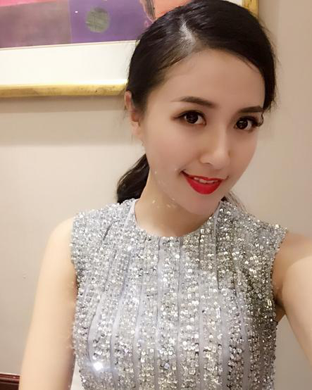 會(huì)員89756753