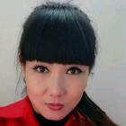 會(huì)員89757926