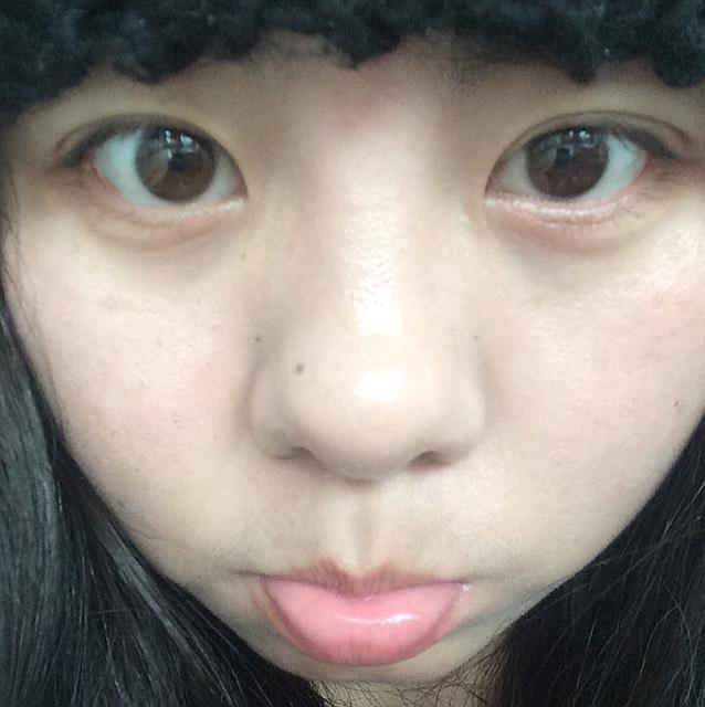 會(huì)員89758733