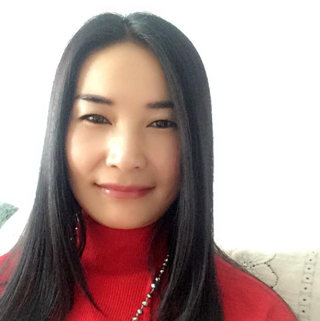 會(huì)員89762142