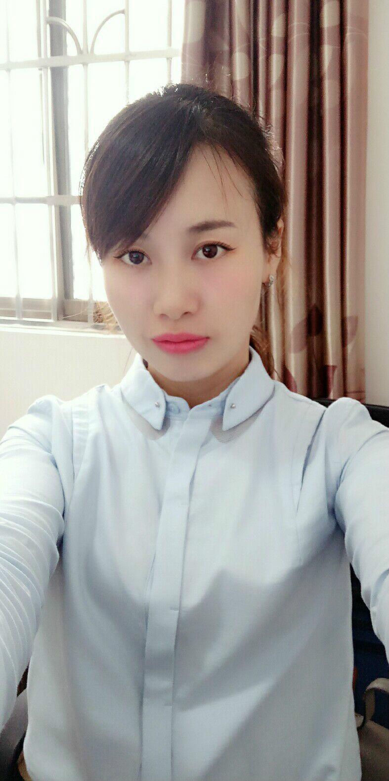 38歲離異女徵婚照片(id:89770824)_湖南株洲徵婚交友_珍愛網