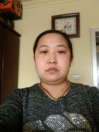 36岁丧偶女征婚照片(id:89771960)_黑龙江哈尔滨征婚交友_珍爱网