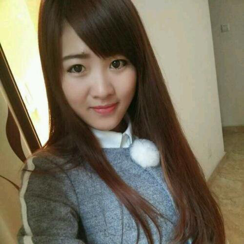 眾里尋他千百度