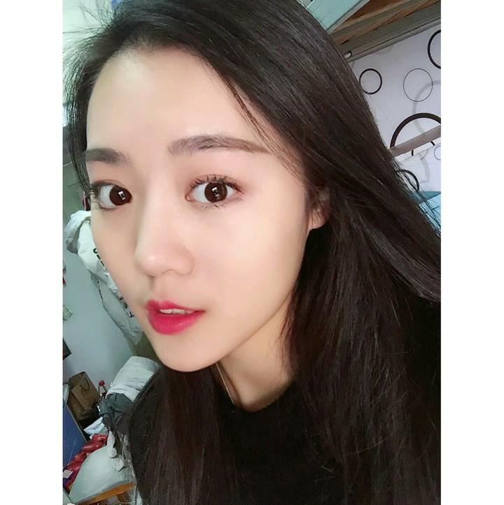 23岁未婚女征婚照片(id:89776024)_山东潍坊征婚交友_珍爱网