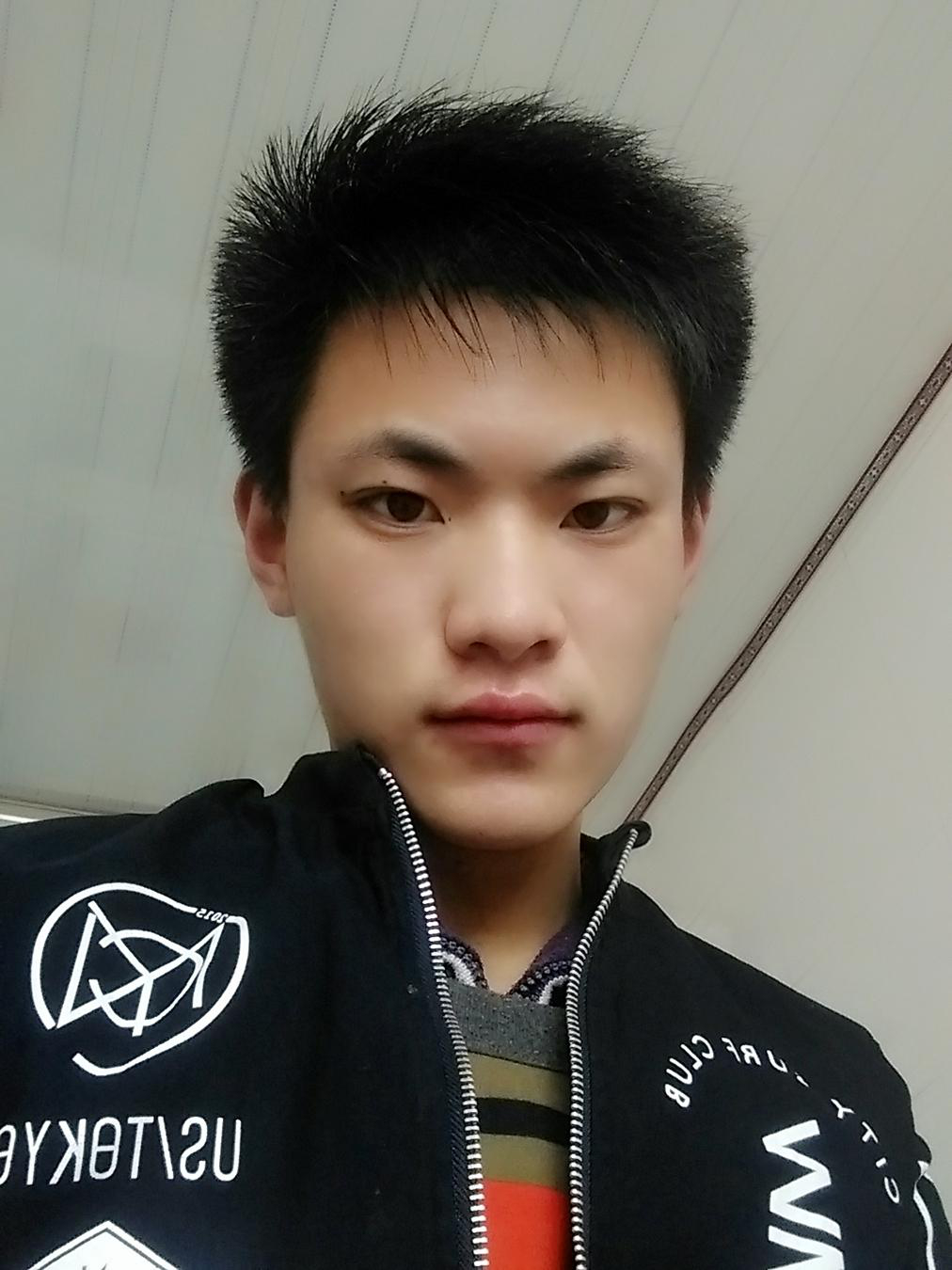 会员89777466