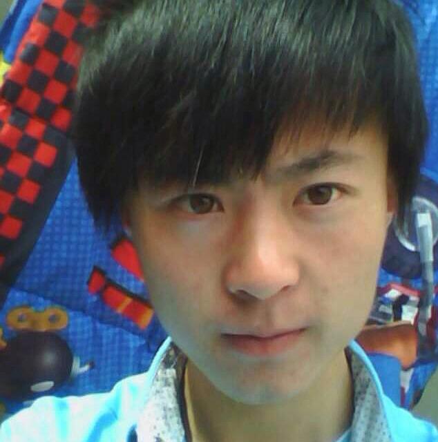 會(huì)員89782777