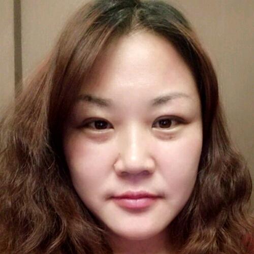 36岁丧偶女征婚照片(id:89783391)_山东滨州征婚交友_珍爱网