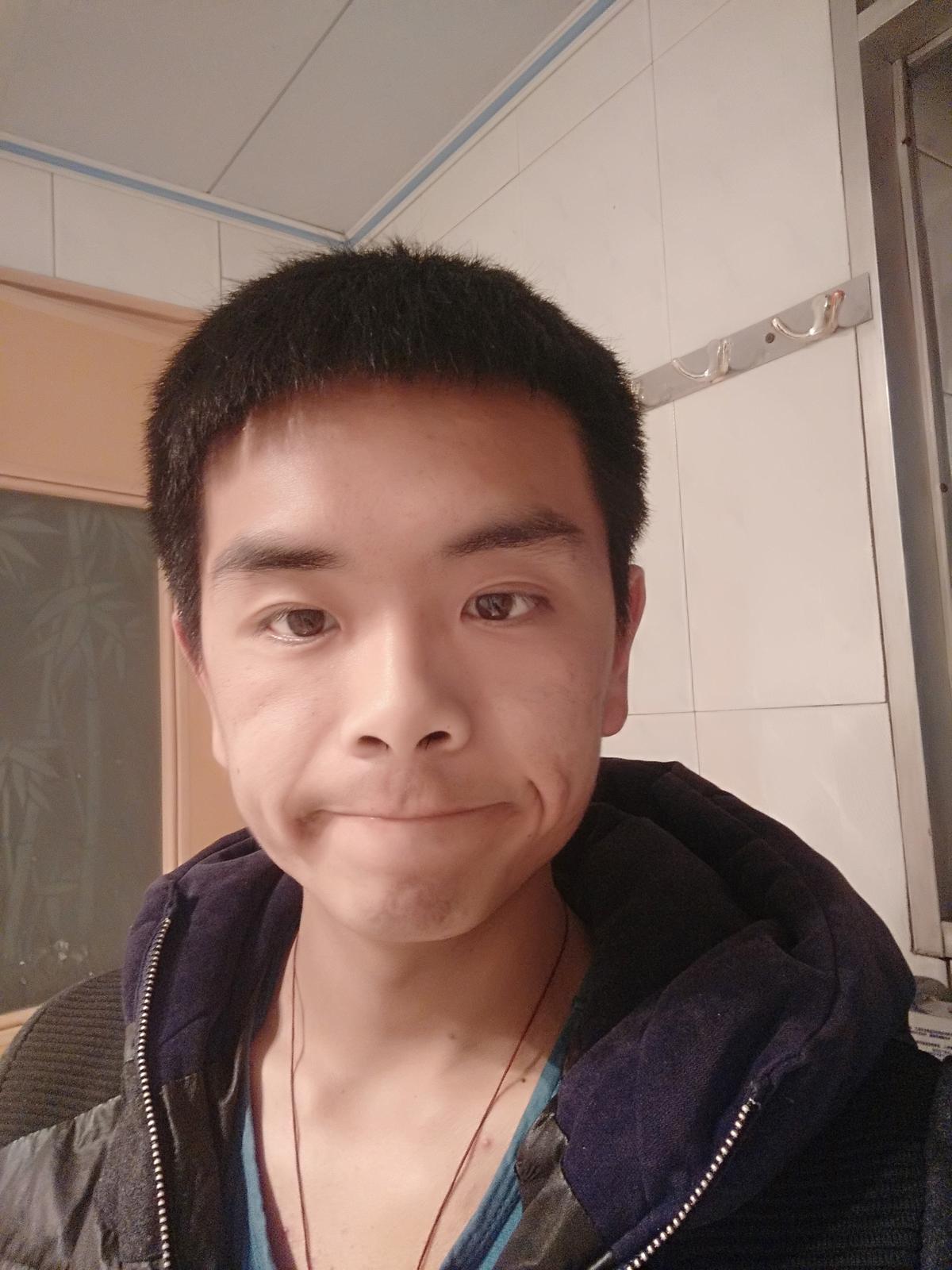 會(huì)員89785239