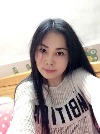 38歲離異女徵婚照片(id:89785283)_上海徵婚交友_珍愛網