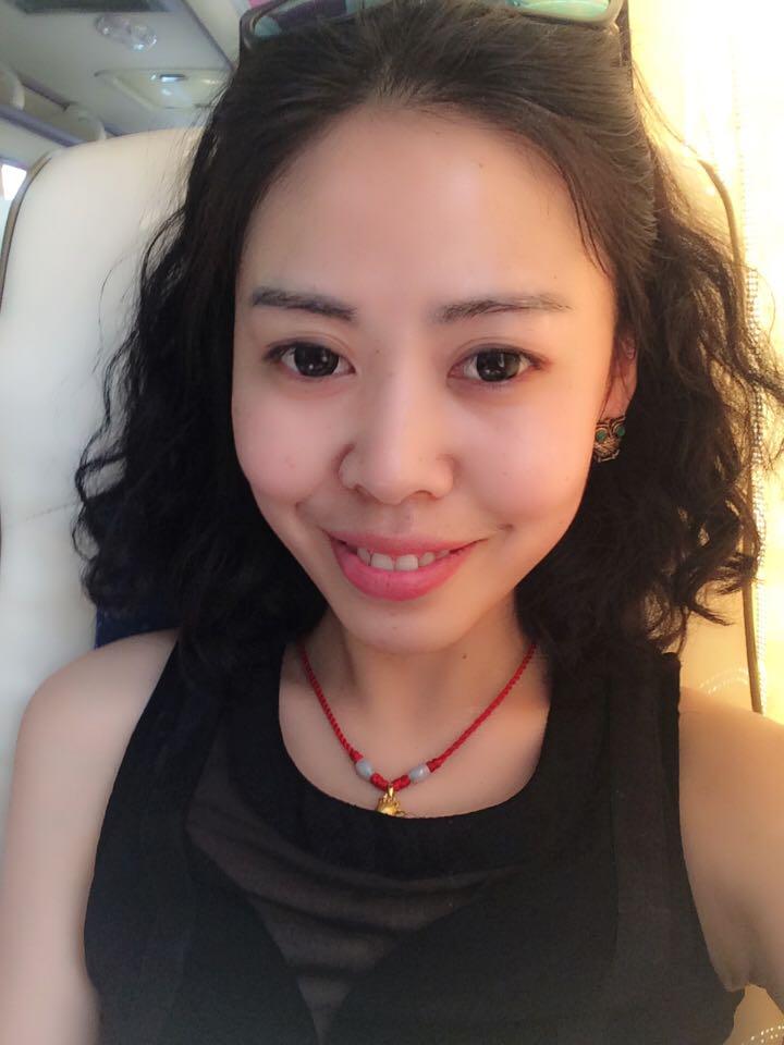 会员89787214