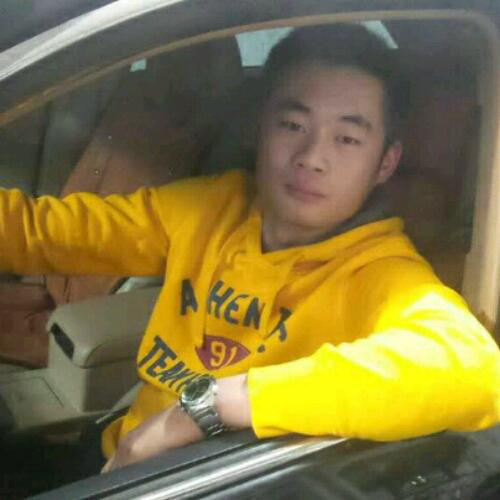 會(huì)員89788818