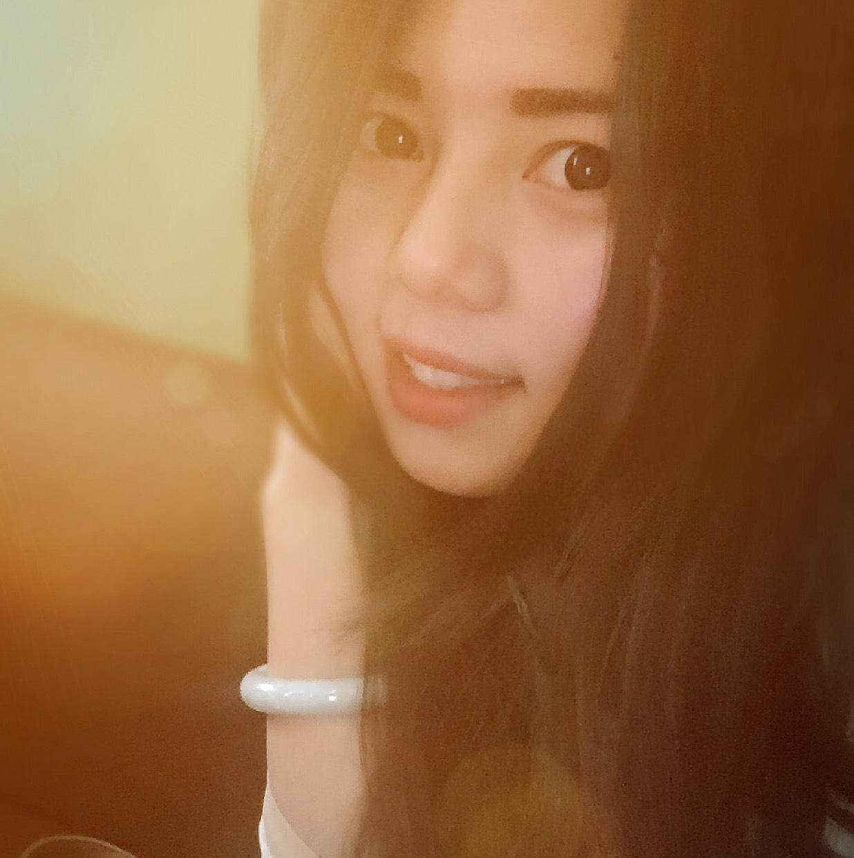 會(huì)員89791518