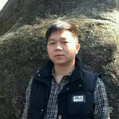 和你一起去看海