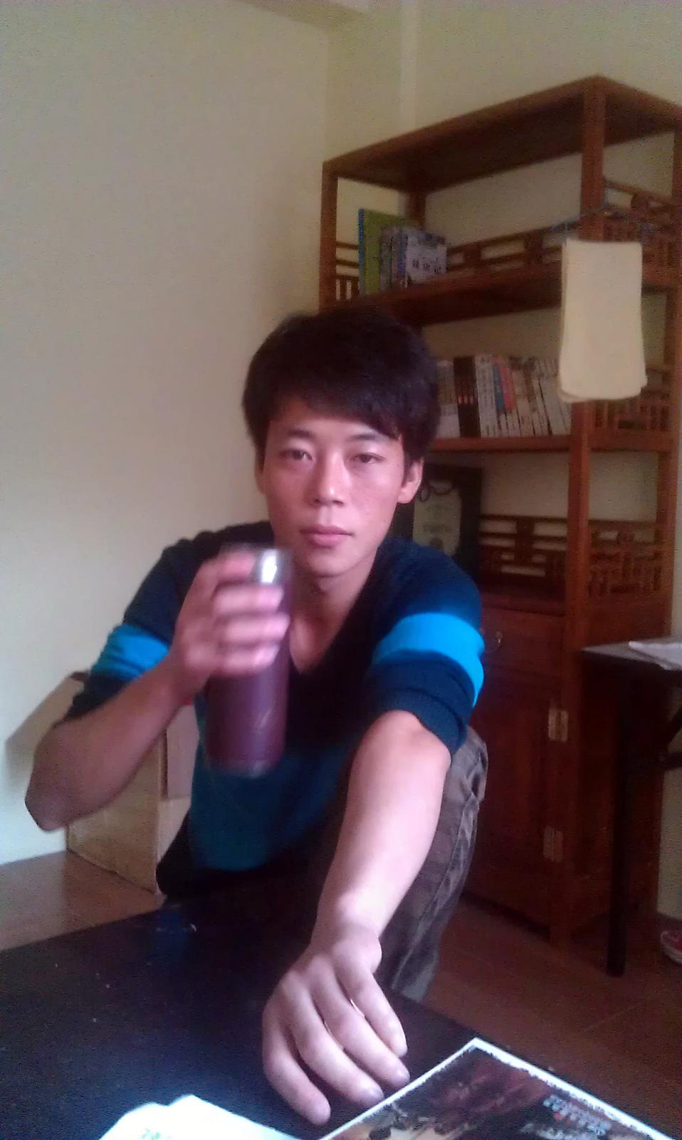 會(huì)員89797321