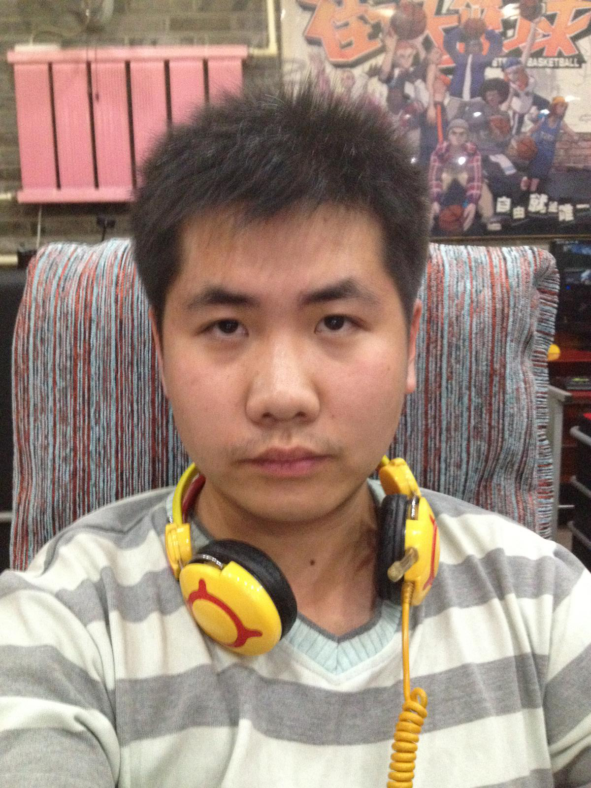 會(huì)員89797737