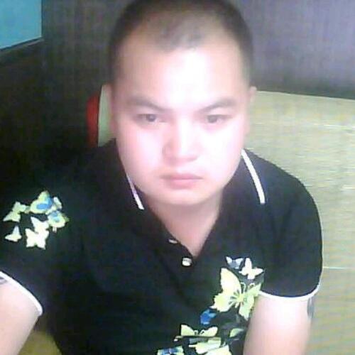 會(huì)員89802252