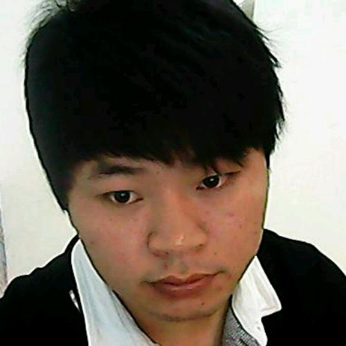 會(huì)員89803925