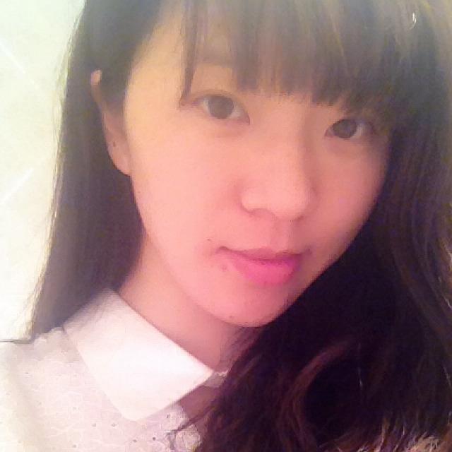 會(huì)員89811645