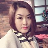 會(huì)員89812441