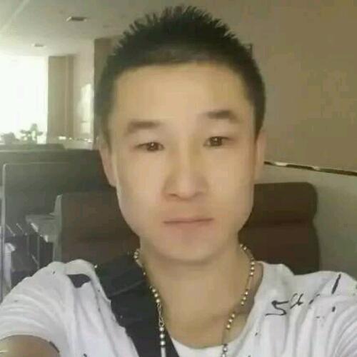 別看了俺是窮人