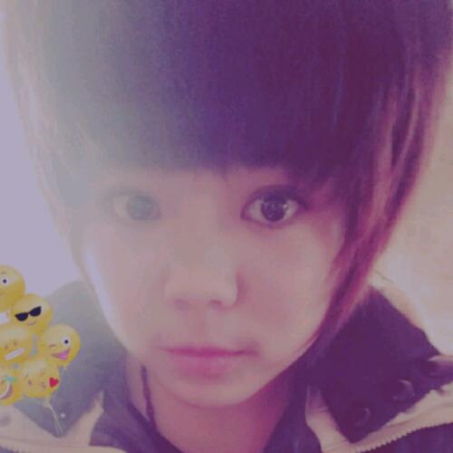 會(huì)員89814080