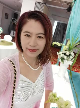 52岁离异女征婚照片(id:89814869)_辽宁沈阳征婚交友_珍爱网